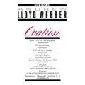 Ovation - The Best of Andrew Lloyd Webber   